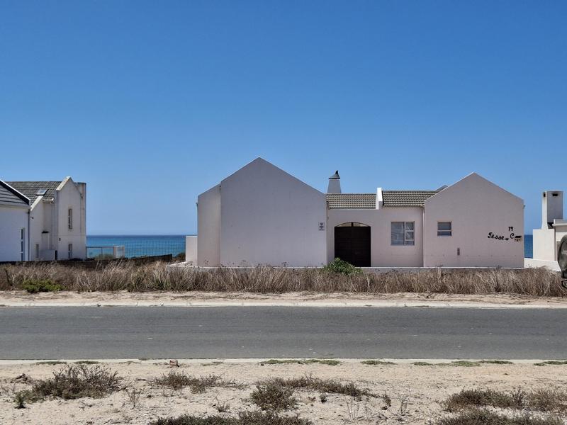 0 Bedroom Property for Sale in Flagship Western Cape